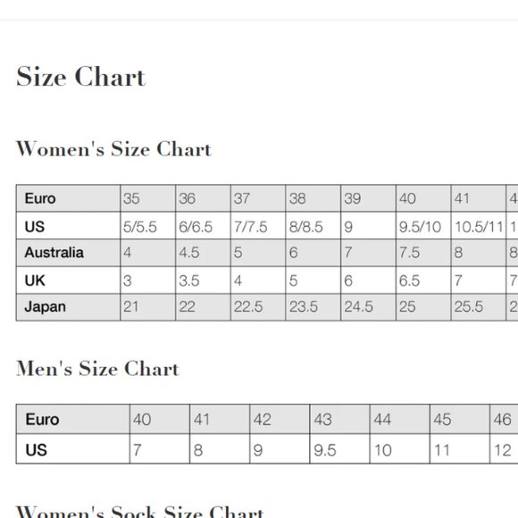 NEW ALEGRIA Leather Sereniti Comfort Clogs in black for women 725 4m2 - Picture 8 of 8